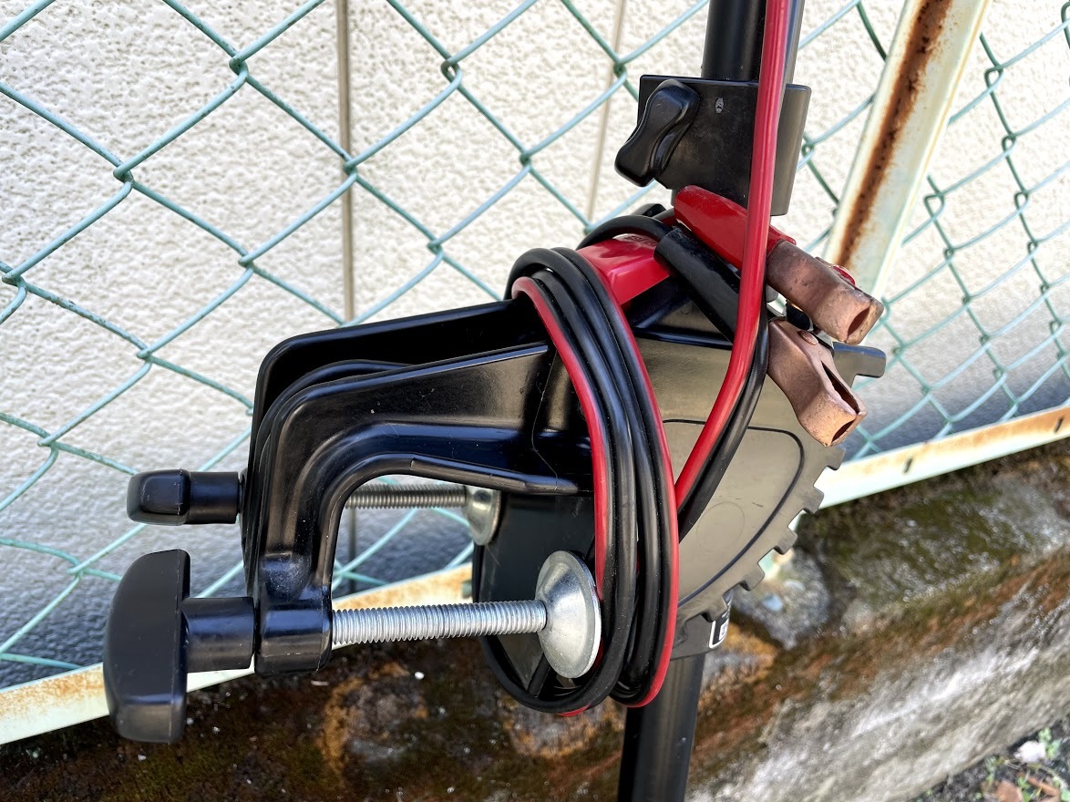 MINN KOTA/ミンコタ ハンドエレキ TURBO Tilt Tiller 36Lbs Thrust