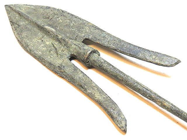 銅 丸新銅器 矢床鍋 1個入4571151420727 AYT03024 - 銅製 MARUSHIN 銅