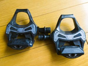 Pd R7000のヤフオク の相場 価格を見る ヤフオク のpd R7000のオークション売買情報は22件が掲載されています