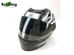 ワンピース ヘルメットのヤフオク の相場 価格を見る ヤフオク のワンピース ヘルメットのオークション売買情報は5件が掲載されています