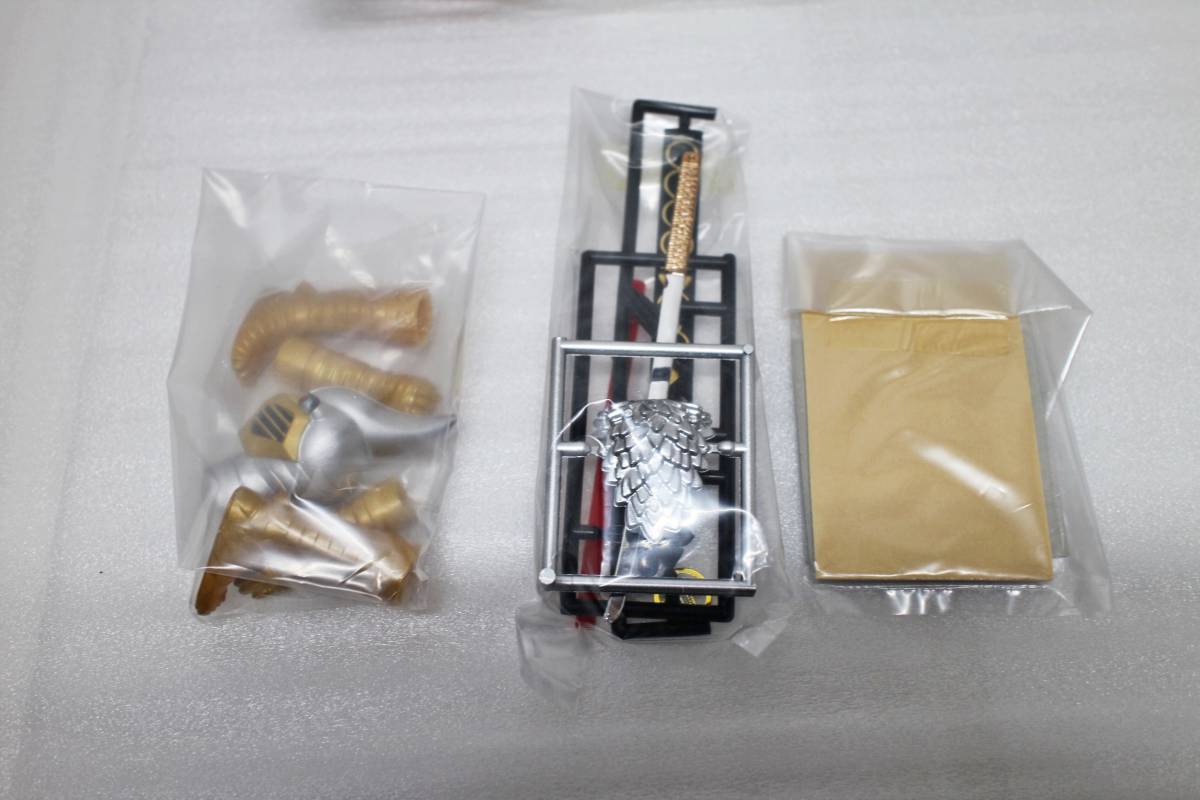 ハイパーヒーロー オオツカ企画 リアルアクションドール | リアル oオオツカ企画 未使用 ki0109&frasl;13&frasl;30 アクション ドール 2026年最新Yahoo!オークション リアルアクション ヒーロー ハイパー : 嵐
