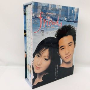 映画 Dvd ブルーレイ 亜希の価格 値段を見る ヤフオク 等の亜希のオークションの映画 Dvd ブルーレイ売買情報は60件が掲載されています
