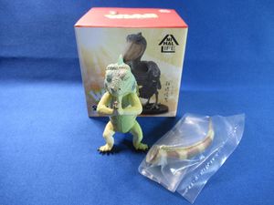 朝隈 俊男のヤフオク の相場 価格を見る ヤフオク の朝隈 俊男のオークション売買情報は87件が掲載されています