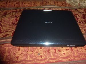 Bdp Sx1のヤフオク の相場 価格を見る ヤフオク のbdp Sx1のオークション売買情報は10件が掲載されています