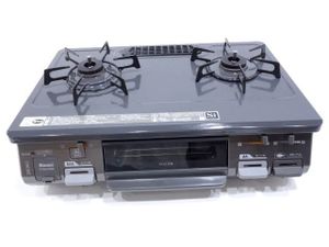 rinnai rt64 jhs-lのYahoo!オークション(旧ヤフオク!)の相場・価格を 