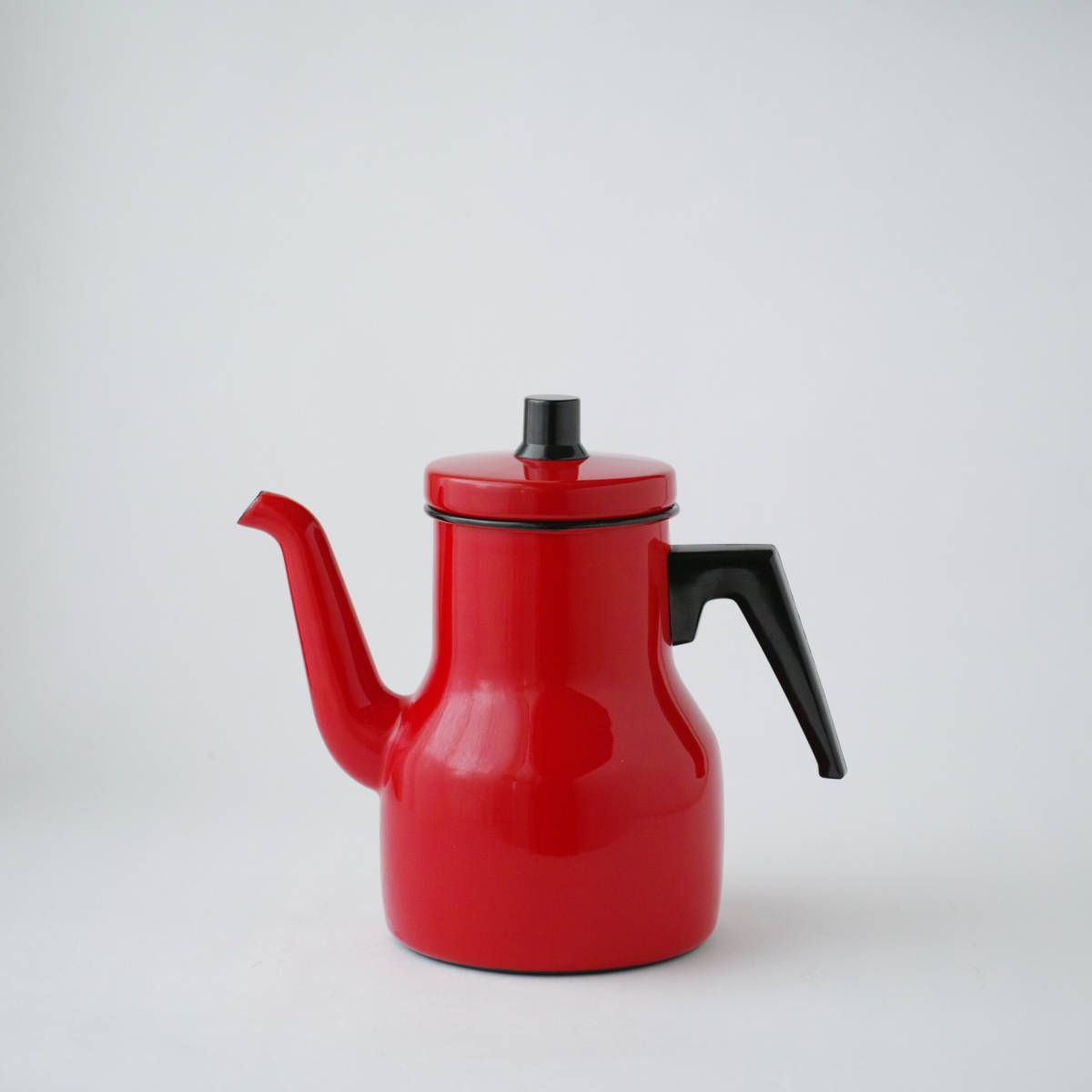 コクムス 北欧ビンテージ コクムス｜秤 日本 Etsy - sweden Kockums 