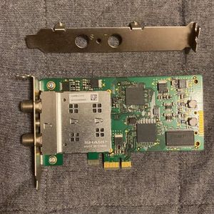 Pt3 Rev Aのヤフオク の相場 価格を見る ヤフオク のpt3 Rev Aのオークション売買情報は16件が掲載されています