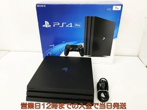 PS4 本体のYahoo!オークション(旧ヤフオク!)の相場・価格を見る｜Yahoo 