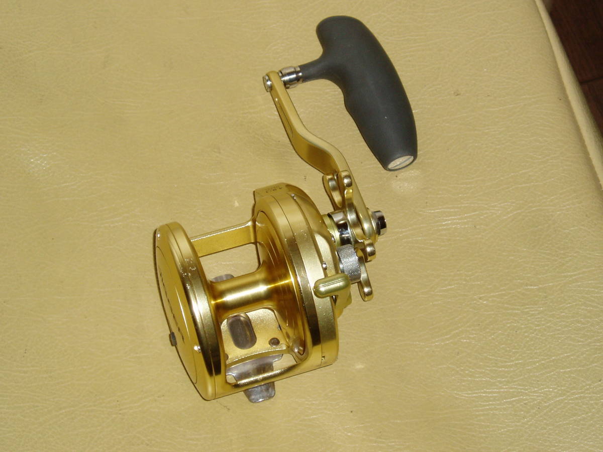 お買い得，2025】 オシアジガー5000