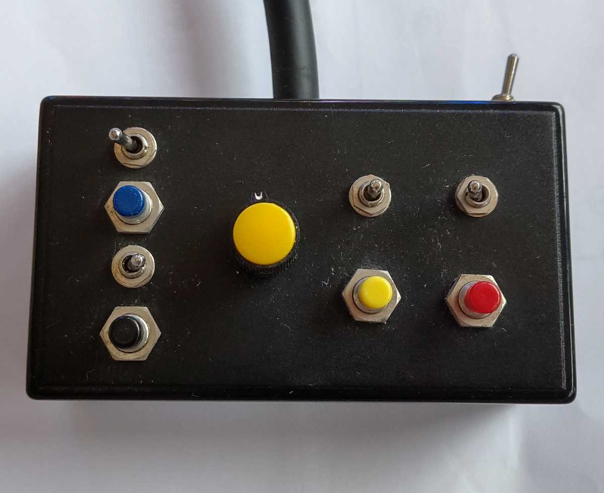 卓上BOX CRA戦国乙女9AX_2