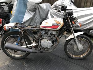 ホンダ R Pのヤフオク の相場 価格を見る ヤフオク のホンダ R Pのオークション売買情報は106件が掲載されています