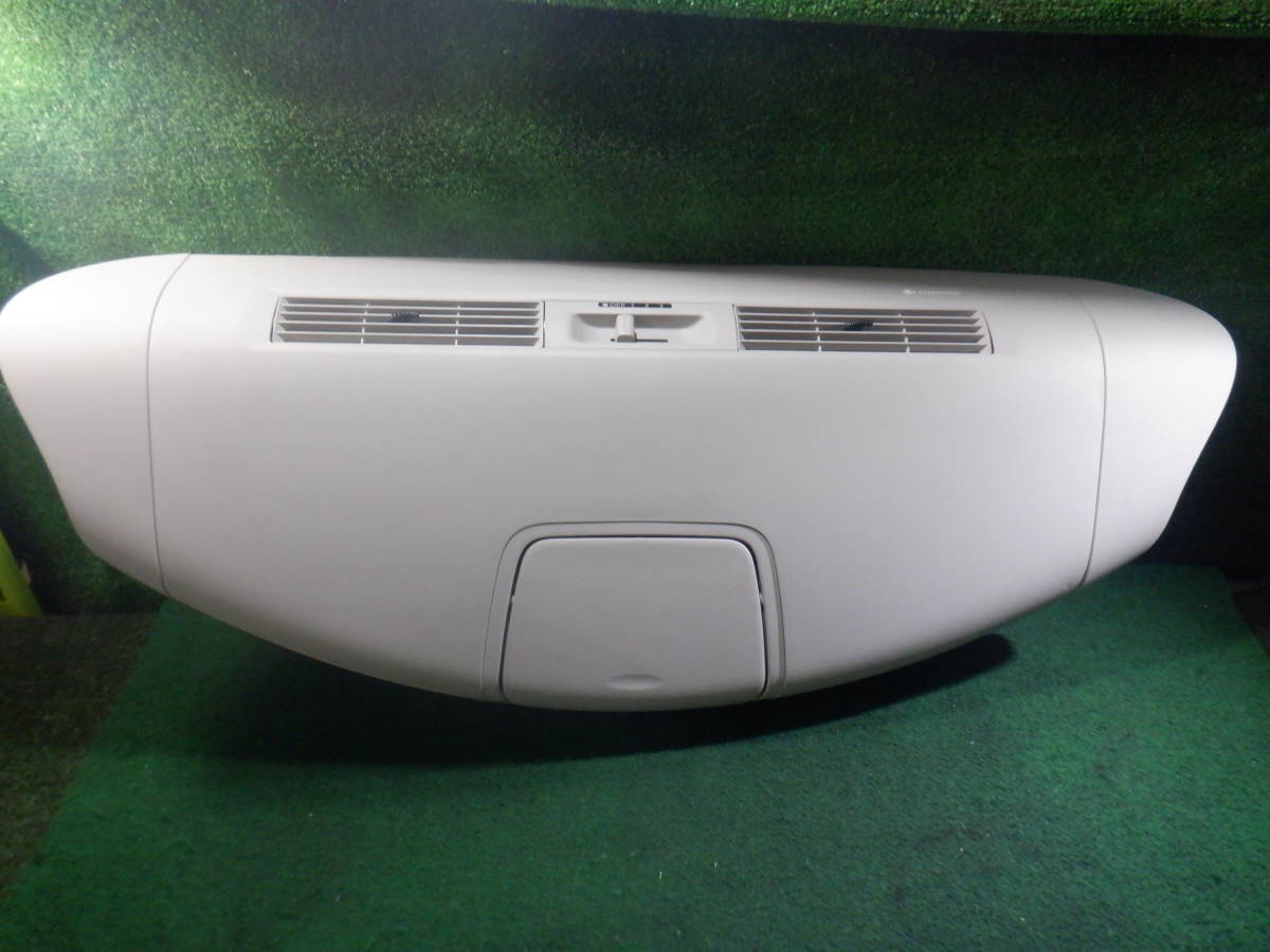 新作登場，新作 個人宅発送不可 デイズルークス B21A 純正 オーバーヘッドコンソール 27200D287A/180307/1-070 カルソニック メガネ入れ付(日産用)｜売買されたオークション情報、yahooの商品情報をアーカイブ公開 - 日産用