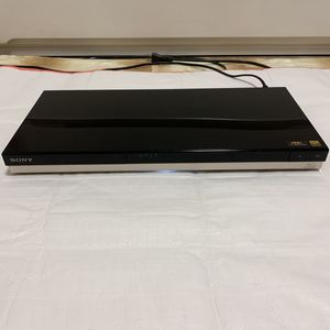 Bdz Zw1500のヤフオク の相場 価格を見る ヤフオク のbdz Zw1500のオークション売買情報は28件が掲載されています