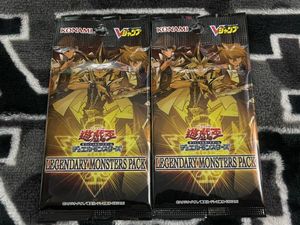 遊戯王 応募者全員 Vジャンプのヤフオク の相場 価格を見る ヤフオク の遊戯王 応募者全員 Vジャンプのオークション売買情報は18件が掲載されています