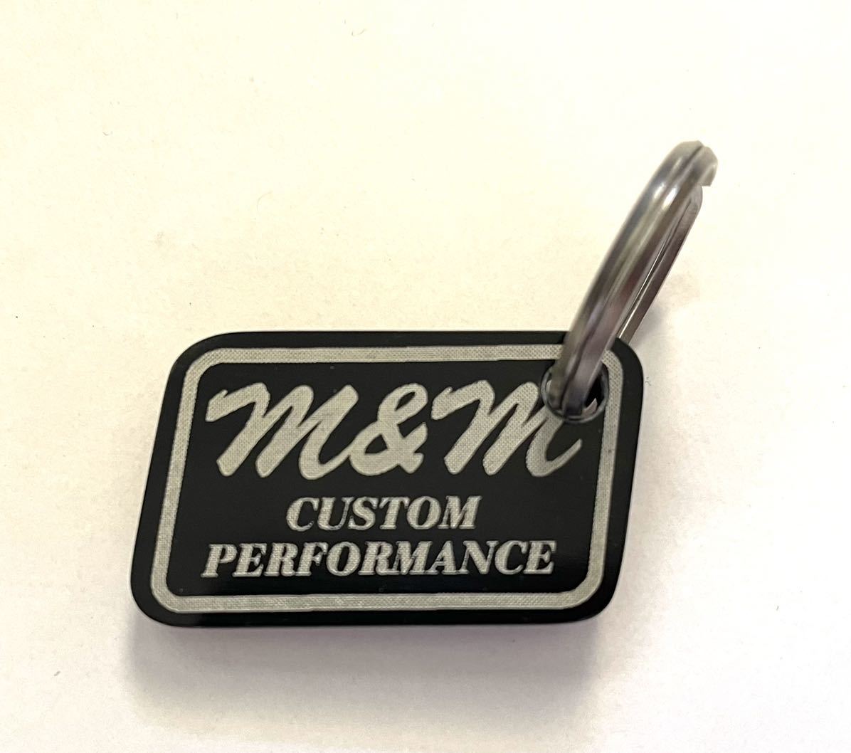 豊富な，人気SALE M&M CUSTOM PERFORMANCE MUSTARD HOTEL コラボ キーホルダー NUTS ART WORKS 品 当時物 マスタードホテル(ダブルタップス)｜売買されたオークション情報、yahooの商品情報をアーカイブ公開 - オークファン その他