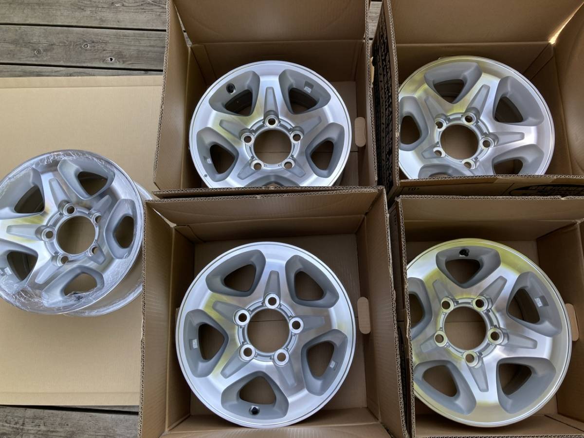 ジャンク RAYS VOLK RACING te37sonic RAYS TE37 RACING 0 在庫情報 