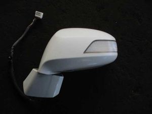 フリード ドアミラー Gb3のヤフオク の相場 価格を見る ヤフオク のフリード ドアミラー Gb3のオークション売買情報は件が掲載されています