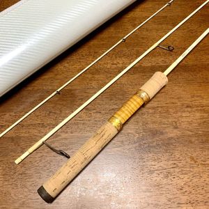 ゴールドウルフ 633mlのヤフオク の相場 価格を見る ヤフオク のゴールドウルフ 633mlのオークション売買情報は6件が掲載されています