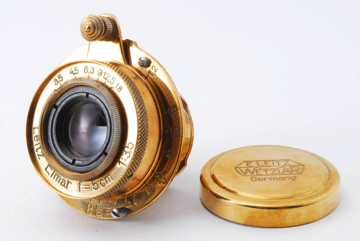 その他 Ernst Leitz Wetzlar Valob f=5cm 1:3.5 39 Leitz Elmar 5cm F3.5 E.LEITZ WETZLAR Germany ロシアコピーレンズ