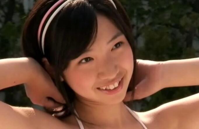 イメージディスク ジュニアアイドル 森彩香 美少女学園b 複数被写体 売買されたオークション情報 Yahooの商品情報をアーカイブ公開 オークファン Aucfan Com