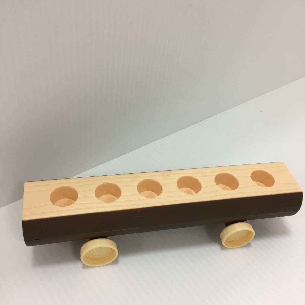 ミスタードーナツ ポンデライオン サバンナコレクション フィギュア