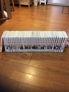 銀魂 全巻のヤフオク の相場 価格を見る ヤフオク の銀魂 全巻のオークション売買情報は14件が掲載されています