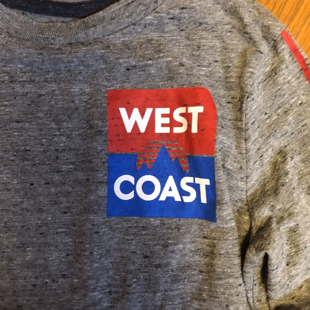 古着 東京ディズニーリゾート限定 5t 110cm 1cm Kids Tシャツ Uniqlo キッズ ディズニーストア ミッキーマウス ユニクロ 子供服 迷彩 87 以上節約 ディズニーストア