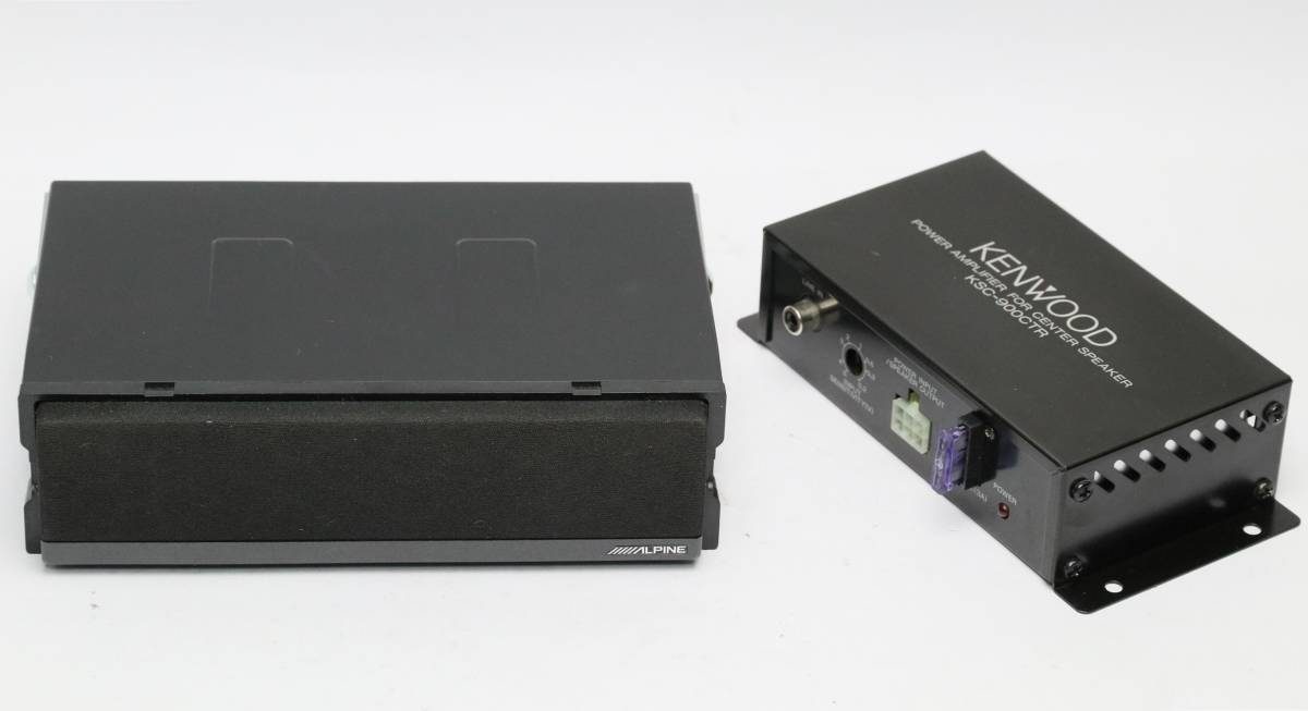 ⁄ ソニー XS-771X SONY - 社外 置き型スピーカー 左右 Xplod Yahoo