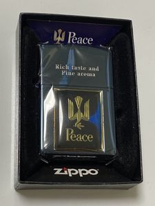 3点まとめ売り】Peace ZIPPO アスカ ZIPPO 【希少】（ZIPPO