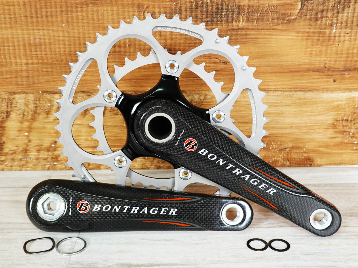 セール！色ブラック サイズ50x34 167.5mm SUGINO(スギノ) チェーン