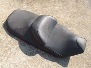 Cj43 シートのヤフオク の相場 価格を見る ヤフオク のcj43 シートのオークション売買情報は29件が掲載されています