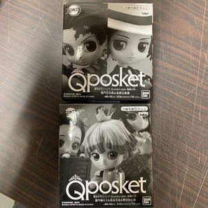 ジャンプ 応募者全員 サービス フィギュアのヤフオク の相場 価格を見る ヤフオク のジャンプ 応募者全員 サービス フィギュア のオークション売買情報は35件が掲載されています