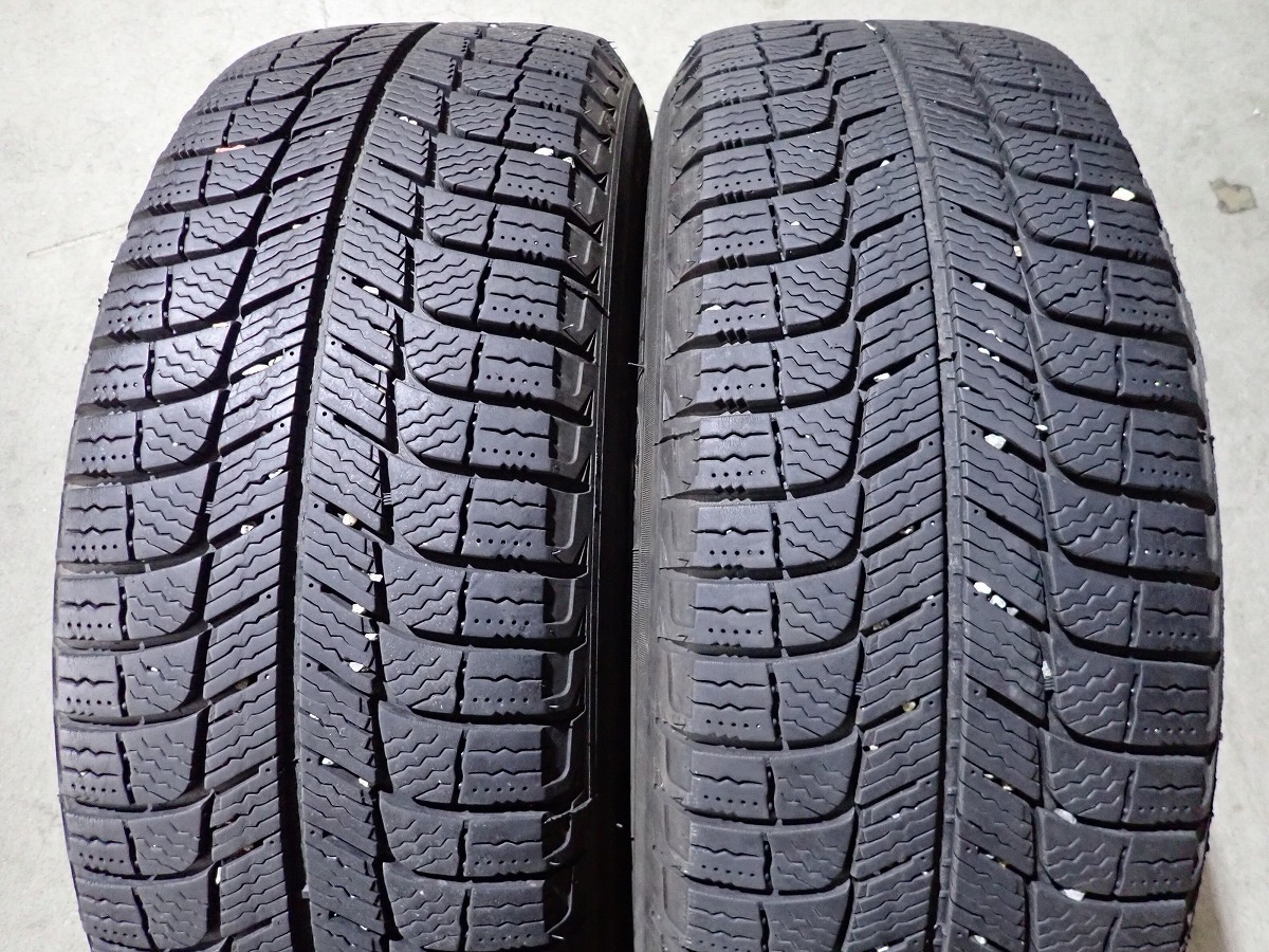 KL2893【送料無料205/60R16】ノア VOXY ステップワゴン アクセラ ビアンテ 等 中古スタッドレスセット★16×6.5J 114.3/5H ET53★ 正常進化」のノア／ヴォクシーと「原点回帰」のステップワゴン | vs モデリスタのエアロは超イカツイ!! ステップワゴンvsノア･ヴォクシー静と動のエクステリアを比較! 新型ステップワゴンどっちが優れているか