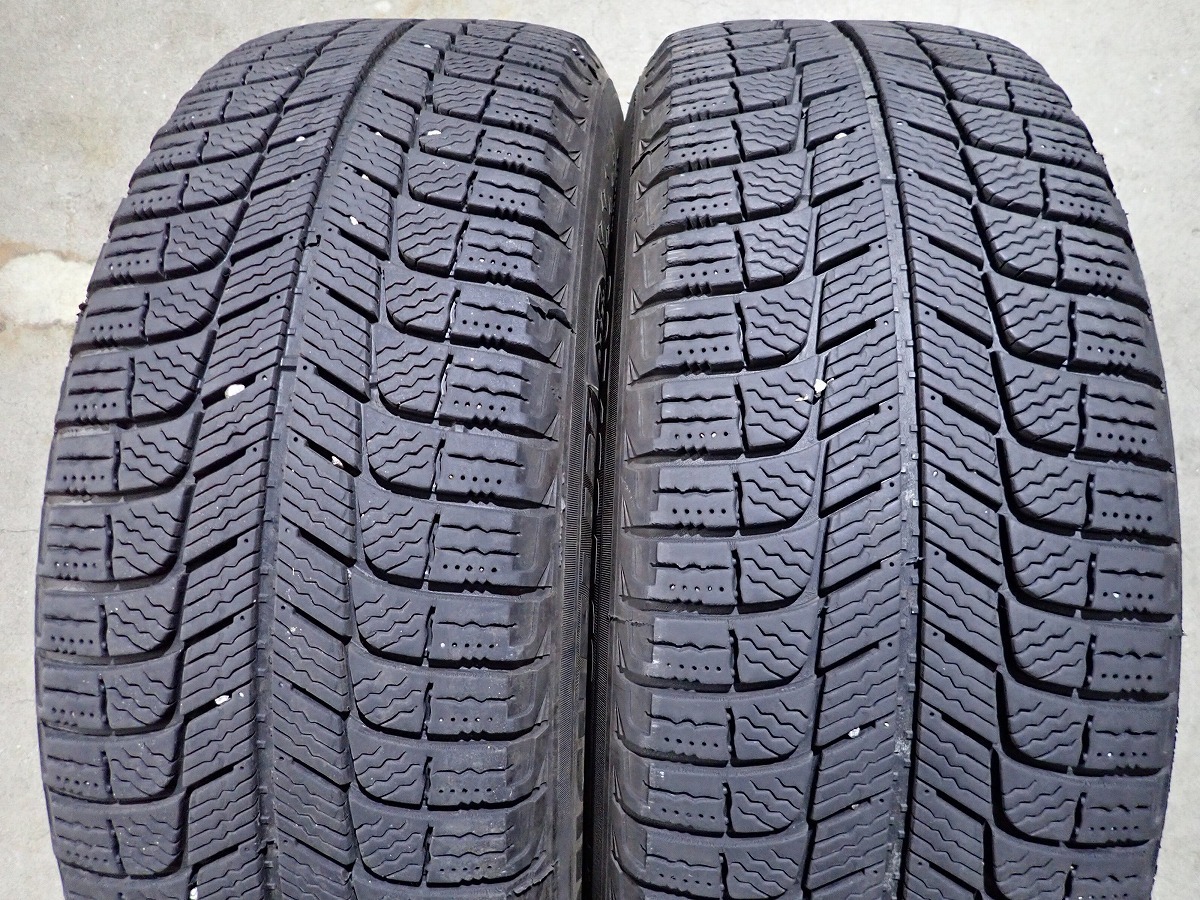 KL2893【送料無料205/60R16】ノア VOXY ステップワゴン アクセラ ビアンテ 等 中古スタッドレスセット★16×6.5J 114.3/5H ET53★ 正常進化」のノア／ヴォクシーと「原点回帰」のステップワゴン | vs モデリスタのエアロは超イカツイ!! ステップワゴンvsノア･ヴォクシー静と動のエクステリアを比較! 新型ステップワゴンどっちが優れているか