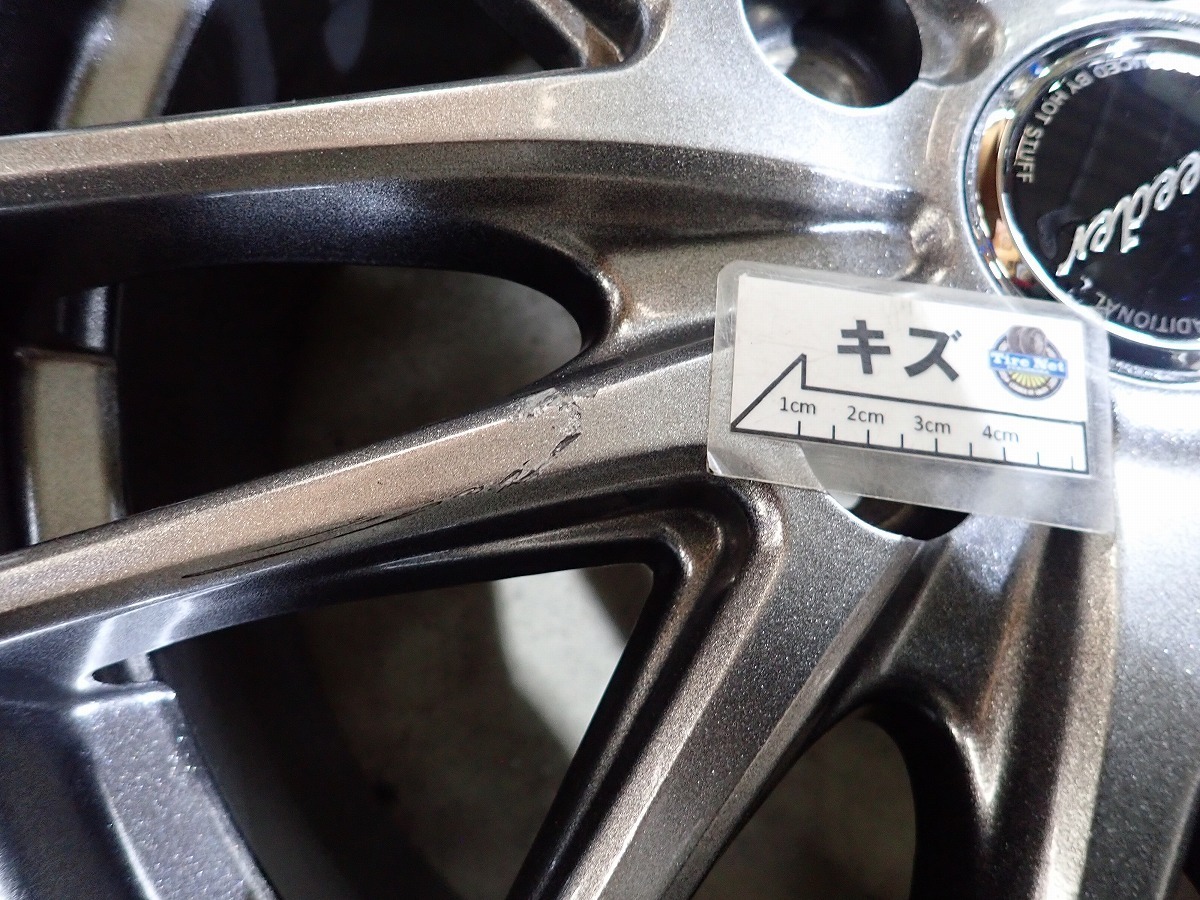KL2893【送料無料205/60R16】ノア VOXY ステップワゴン アクセラ ビアンテ 等 中古スタッドレスセット★16×6.5J 114.3/5H ET53★ 正常進化」のノア／ヴォクシーと「原点回帰」のステップワゴン | vs モデリスタのエアロは超イカツイ!! ステップワゴンvsノア･ヴォクシー静と動のエクステリアを比較! 新型ステップワゴンどっちが優れているか