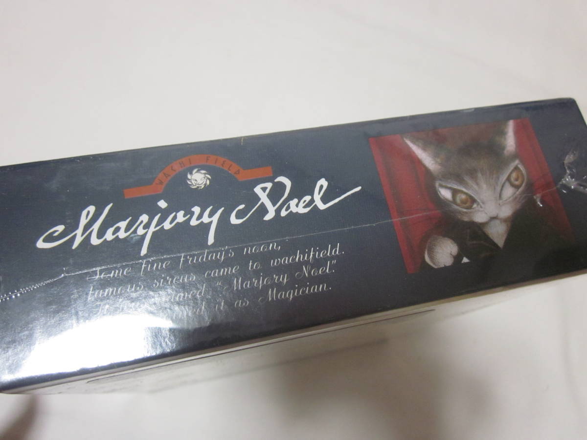 ノエル NOeL 1000ピース ジグソーパズル 新品未開封 ノエル NOeL 1000