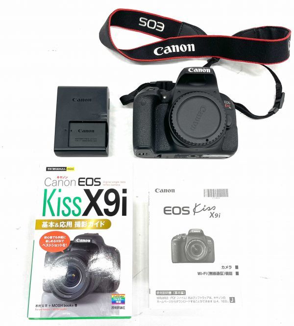 フジフィルムX-T20 フジノンXC15-45mmF3.5-5.6 OIS PZセット | MARLEY