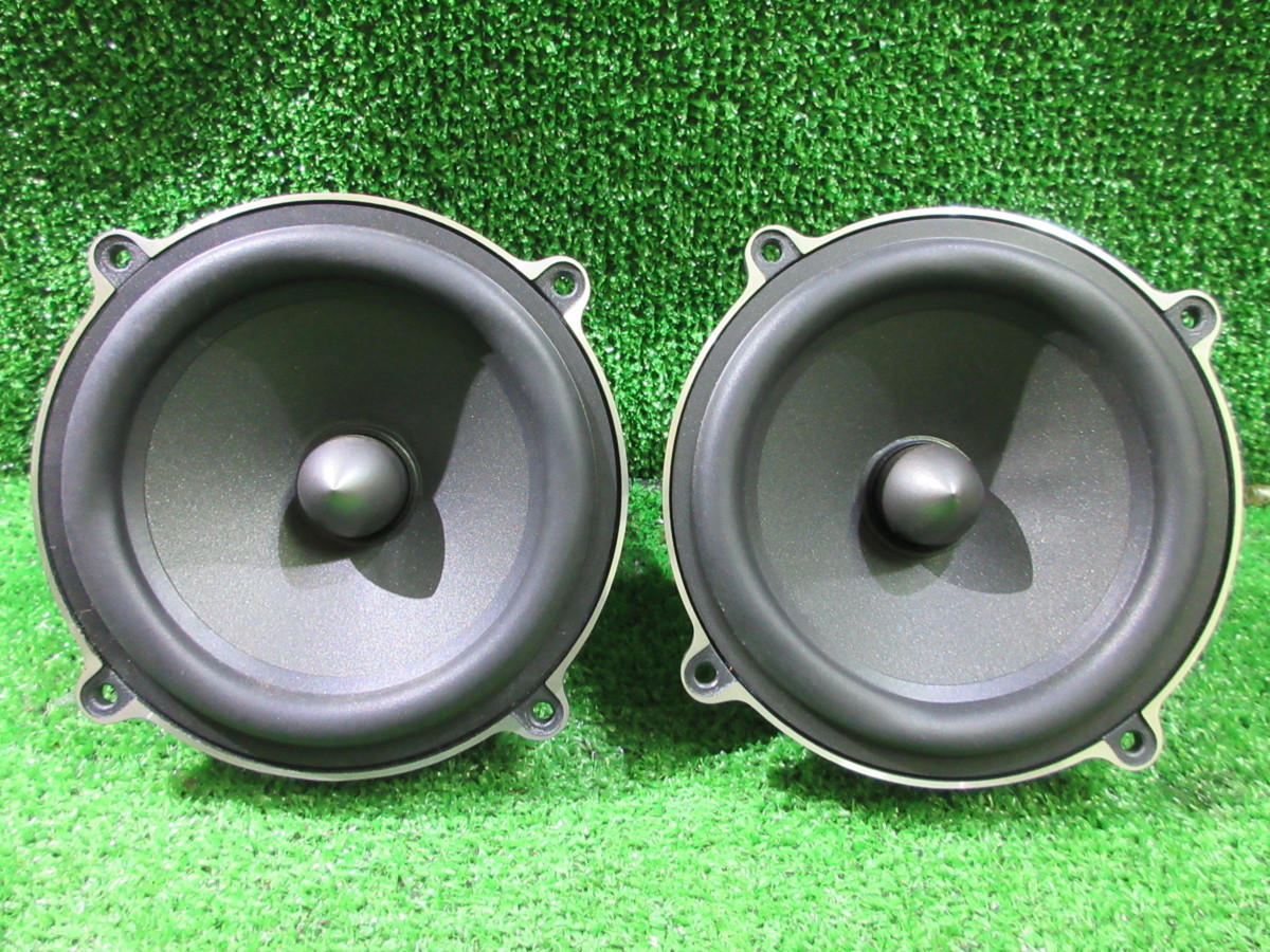 Focal | 0 PS - cm 1 kit way separate 2 FE FOCAL(フォーカル)の