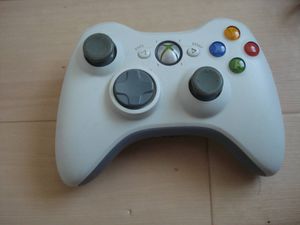 Xbox 360 ワイヤレス コントローラーのヤフオク の相場 価格を見る ヤフオク のxbox 360 ワイヤレス コントローラー のオークション売買情報は58件が掲載されています
