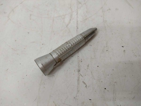 dentcraft コントラ ストレートハンドピース : 低速歯科用ハンドピース,エアタービンに適したストレートコントラ | ハンド 歯科ストレート ジャパン株式会社
