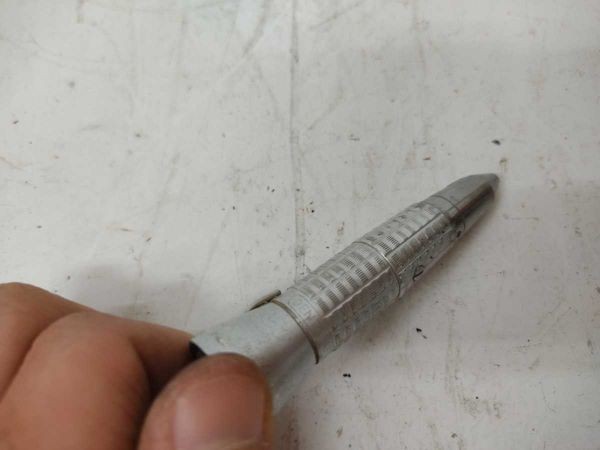 dentcraft コントラ ストレートハンドピース : 低速歯科用ハンドピース,エアタービンに適したストレートコントラ | ハンド 歯科ストレート ジャパン株式会社