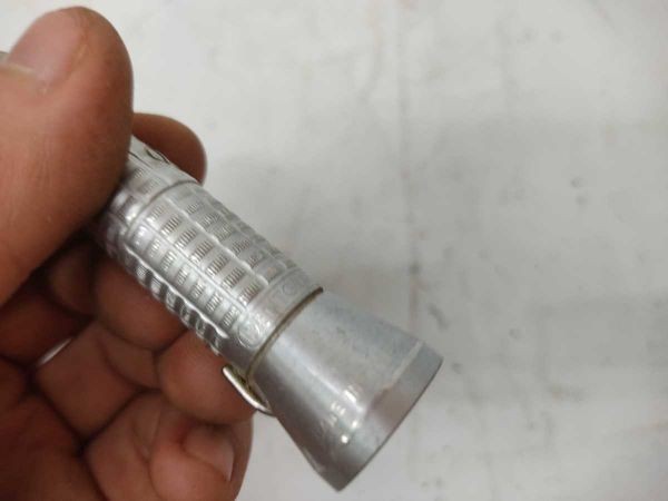 dentcraft コントラ ストレートハンドピース : 低速歯科用ハンドピース,エアタービンに適したストレートコントラ | ハンド 歯科ストレート ジャパン株式会社