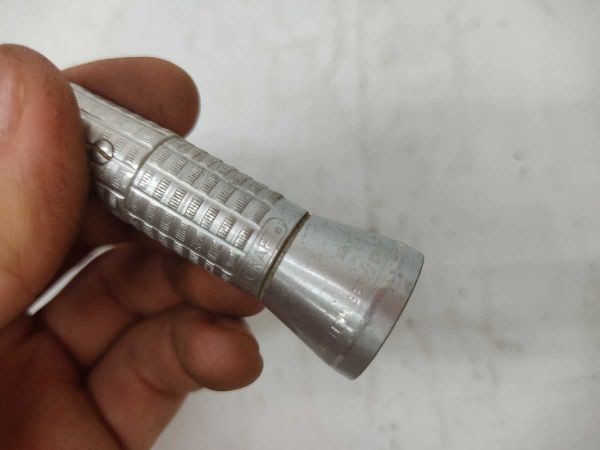 dentcraft コントラ ストレートハンドピース : 低速歯科用ハンドピース,エアタービンに適したストレートコントラ | ハンド 歯科ストレート ジャパン株式会社