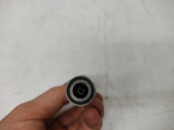dentcraft コントラ ストレートハンドピース : 低速歯科用ハンドピース,エアタービンに適したストレートコントラ | ハンド 歯科ストレート ジャパン株式会社