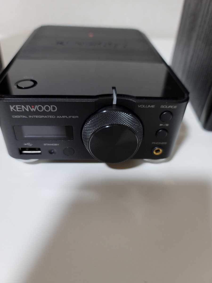 お買い得，爆買い】 ELAC 310.2 JETペア ELAC 純正スタンド付き