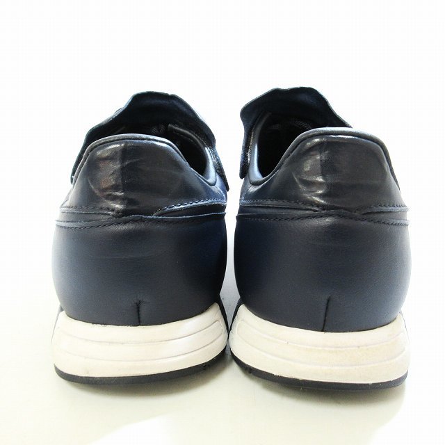 アディダス adidas ×HYKE ハイク MICROPACER マイクロペーサー