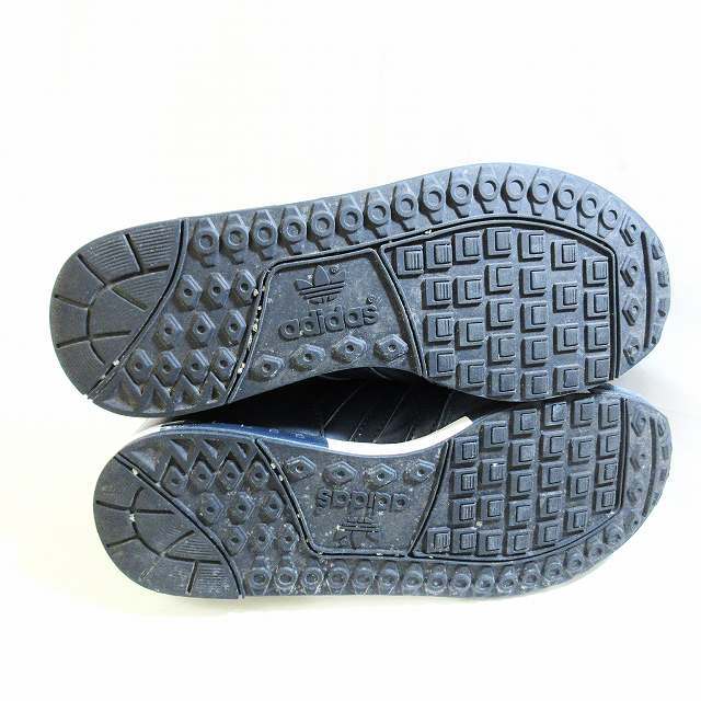 アディダス adidas ×HYKE ハイク MICROPACER マイクロペーサー