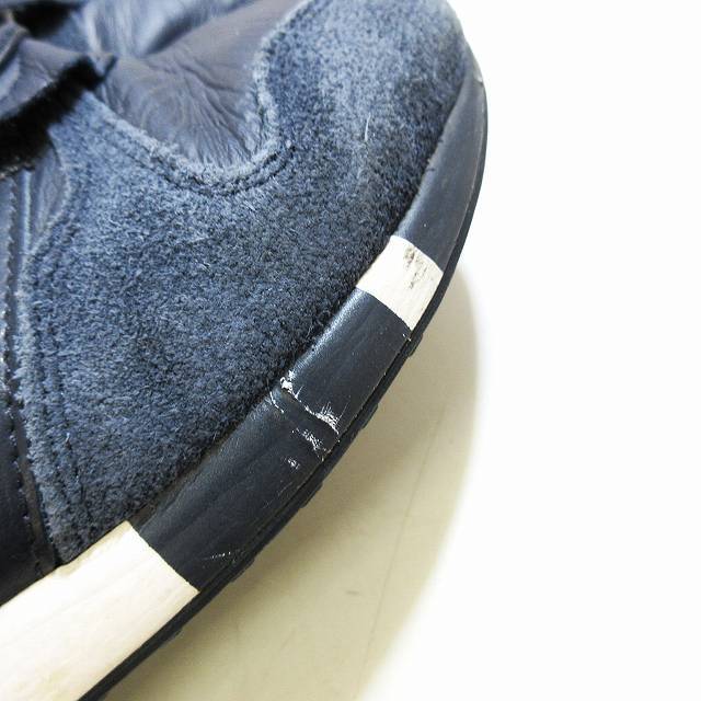 アディダス adidas ×HYKE ハイク MICROPACER マイクロペーサー