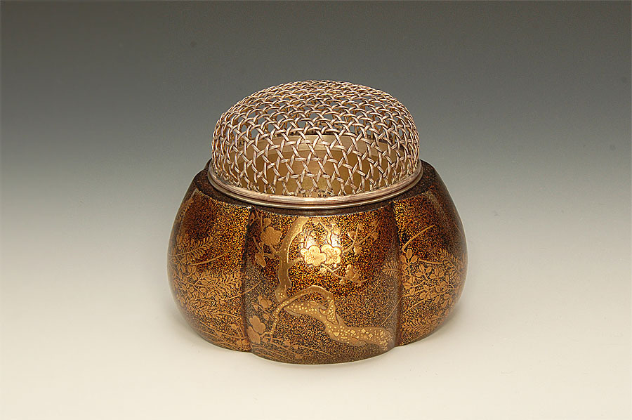 茶道具 | 香合 - 京都国立博物館 茶器⁄茶道具 Art Fine Tsumugi Grace