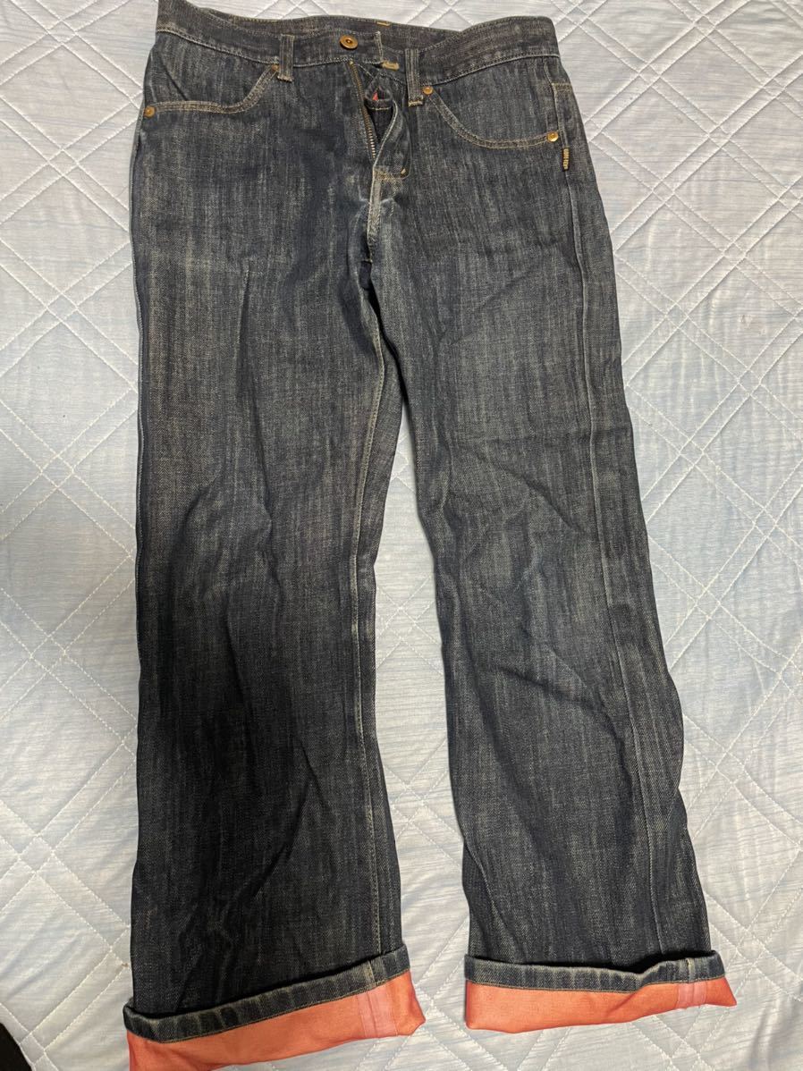 POWERAGE パワーエイジ 防水ゴアテックス ジーンズ 廃盤 Webike | POWERAGE パワーエイジ PPM-272 GORE-TEX (R) [ゴアテックス